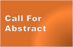 Civilengineering conference