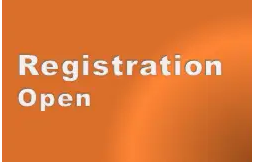 Civil Engineering Conference